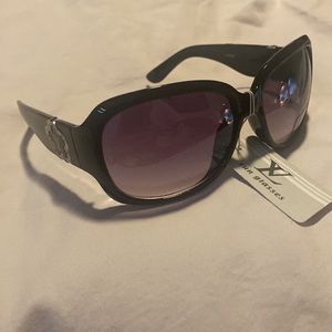 Authentic Louis Vuitton Sunglasses